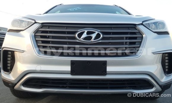 ទិញ នាំចូល Hyundai Santa Fe Other ឡាន} ក្នុង Import - Dubai ក្នុង Kampot Province ទិញ នាំចូល Hyundai Santa Fe Other ឡាន} ក្នុង Import - Dubai ក្នុង Kampot Province