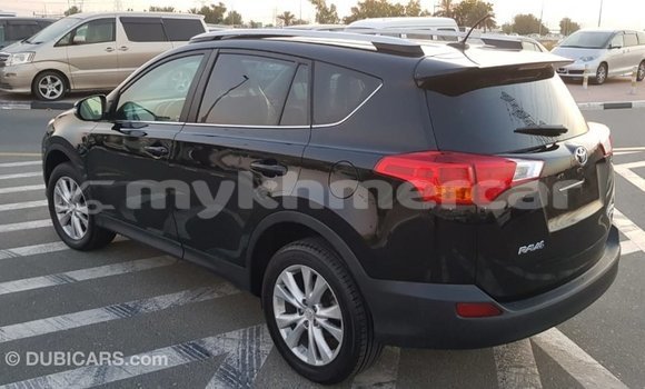 Acheter Import Utilitaire Toyota HiAce Noir à Import - Dubai, Kampot Province Acheter Import Utilitaire Toyota HiAce Noir à Import - Dubai, Kampot Province