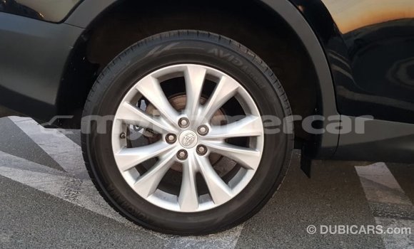 Acheter Import Utilitaire Toyota HiAce Noir à Import - Dubai, Kampot Province Acheter Import Utilitaire Toyota HiAce Noir à Import - Dubai, Kampot Province