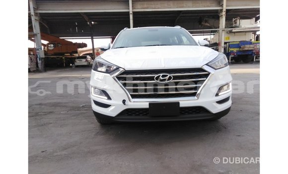 ទិញ នាំចូល Hyundai Tucson White ឡាន} ក្នុង Import - Dubai ក្នុង Kampot Province ទិញ នាំចូល Hyundai Tucson White ឡាន} ក្នុង Import - Dubai ក្នុង Kampot Province