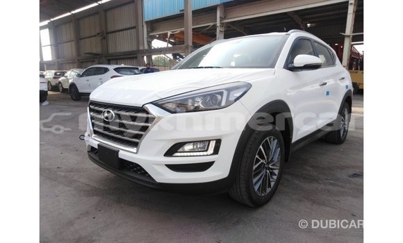 ទិញ នាំចូល Hyundai Tucson White ឡាន} ក្នុង Import - Dubai ក្នុង Kampot Province ទិញ នាំចូល Hyundai Tucson White ឡាន} ក្នុង Import - Dubai ក្នុង Kampot Province