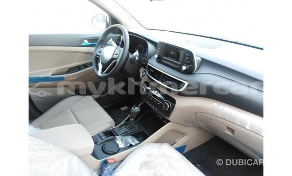 ទិញ នាំចូល Hyundai Tucson White ឡាន} ក្នុង Import - Dubai ក្នុង Kampot Province ទិញ នាំចូល Hyundai Tucson White ឡាន} ក្នុង Import - Dubai ក្នុង Kampot Province