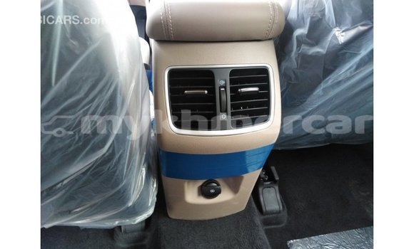 ទិញ នាំចូល Hyundai Tucson White ឡាន} ក្នុង Import - Dubai ក្នុង Kampot Province ទិញ នាំចូល Hyundai Tucson White ឡាន} ក្នុង Import - Dubai ក្នុង Kampot Province