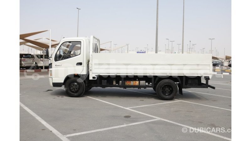 Big with watermark 68b689bf f5dd 483e 8dd5 8469db71cf9f