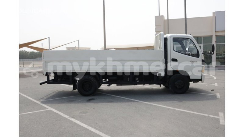 Big with watermark d5da7a3a fdad 4158 98be f3a93e9b1a00