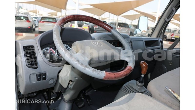 Big with watermark 434d0e44 1344 4f33 baad 7889bfa0e305