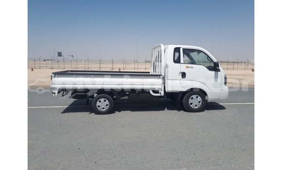 ទិញ នាំចូល Kia Rio White ឡាន} ក្នុង Import - Dubai ក្នុង Kampot Province ទិញ នាំចូល Kia Rio White ឡាន} ក្នុង Import - Dubai ក្នុង Kampot Province