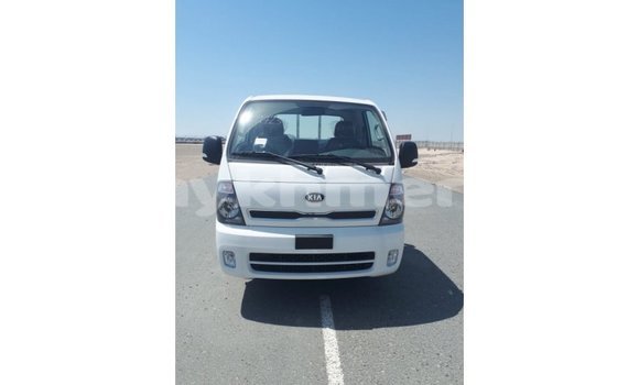 ទិញ នាំចូល Kia Rio White ឡាន} ក្នុង Import - Dubai ក្នុង Kampot Province ទិញ នាំចូល Kia Rio White ឡាន} ក្នុង Import - Dubai ក្នុង Kampot Province