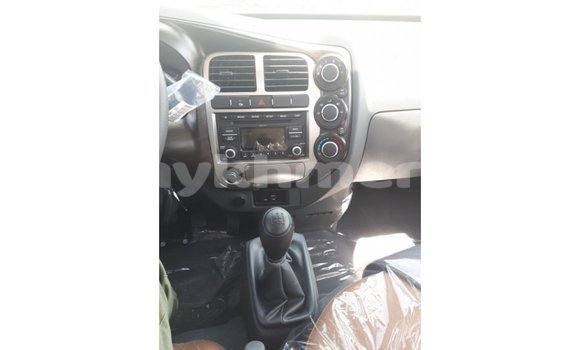 ទិញ នាំចូល Kia Rio White ឡាន} ក្នុង Import - Dubai ក្នុង Kampot Province ទិញ នាំចូល Kia Rio White ឡាន} ក្នុង Import - Dubai ក្នុង Kampot Province