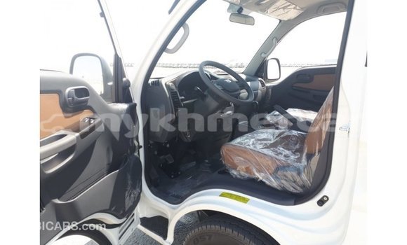 ទិញ នាំចូល Kia Rio White ឡាន} ក្នុង Import - Dubai ក្នុង Kampot Province ទិញ នាំចូល Kia Rio White ឡាន} ក្នុង Import - Dubai ក្នុង Kampot Province
