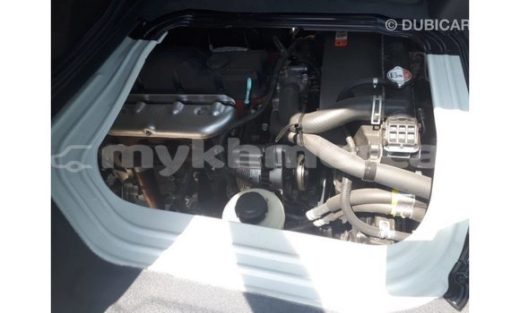 ទិញ នាំចូល Kia Rio White ឡាន} ក្នុង Import - Dubai ក្នុង Kampot Province ទិញ នាំចូល Kia Rio White ឡាន} ក្នុង Import - Dubai ក្នុង Kampot Province