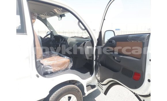 ទិញ នាំចូល Kia Rio White ឡាន} ក្នុង Import - Dubai ក្នុង Kampot Province ទិញ នាំចូល Kia Rio White ឡាន} ក្នុង Import - Dubai ក្នុង Kampot Province