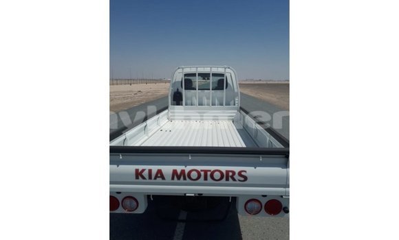 ទិញ នាំចូល Kia Rio White ឡាន} ក្នុង Import - Dubai ក្នុង Kampot Province ទិញ នាំចូល Kia Rio White ឡាន} ក្នុង Import - Dubai ក្នុង Kampot Province