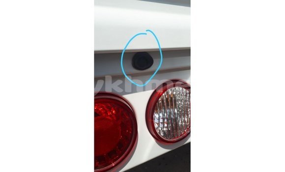 ទិញ នាំចូល Kia Rio White ឡាន} ក្នុង Import - Dubai ក្នុង Kampot Province ទិញ នាំចូល Kia Rio White ឡាន} ក្នុង Import - Dubai ក្នុង Kampot Province