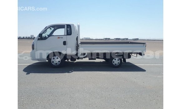 ទិញ នាំចូល Kia Rio White ឡាន} ក្នុង Import - Dubai ក្នុង Kampot Province ទិញ នាំចូល Kia Rio White ឡាន} ក្នុង Import - Dubai ក្នុង Kampot Province