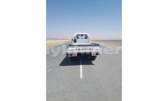 ទិញ នាំចូល Kia Rio White ឡាន} ក្នុង Import - Dubai ក្នុង Kampot Province ទិញ នាំចូល Kia Rio White ឡាន} ក្នុង Import - Dubai ក្នុង Kampot Province