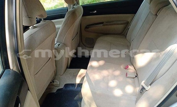 Buy Used Toyota Prius Other Car in Phnom Penh in Phnom Penh Buy Used Toyota Prius Other Car in Phnom Penh in Phnom Penh