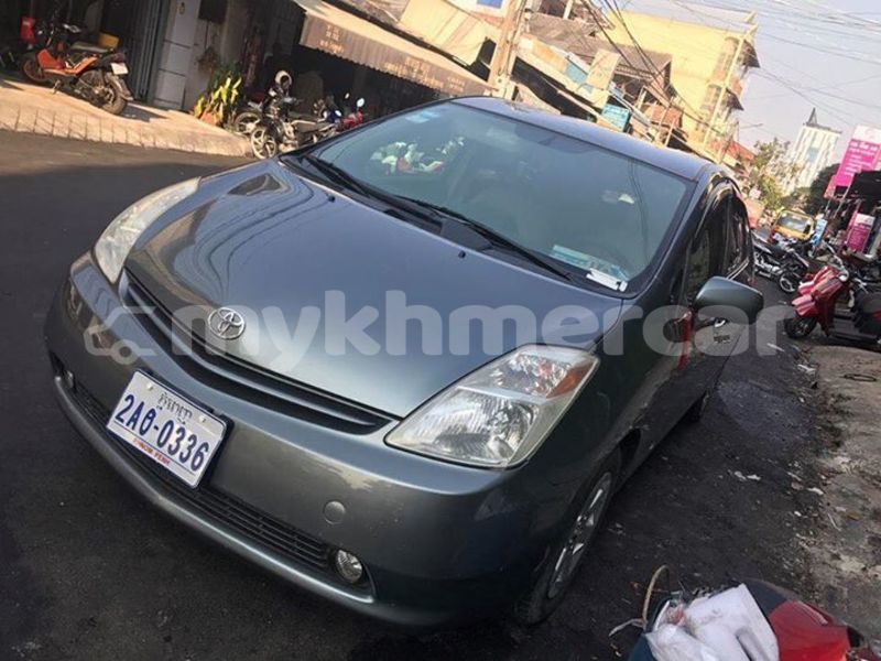 Big with watermark 50883716 2150138431962827 2611442082786574336 n