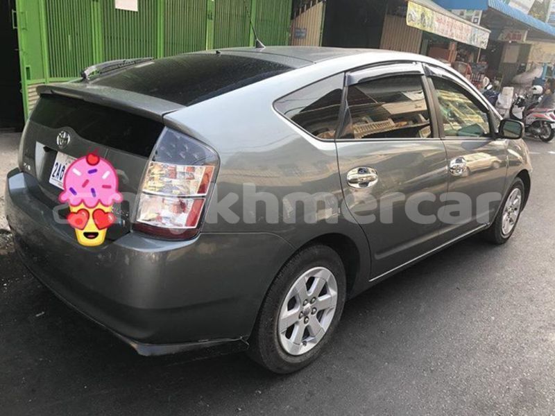 Big with watermark 51126507 2150138445296159 3843342637192970240 n