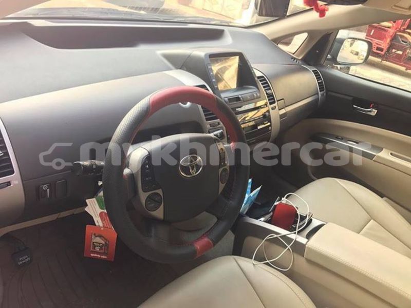 Big with watermark 51059222 2150138501962820 4326858587813969920 n