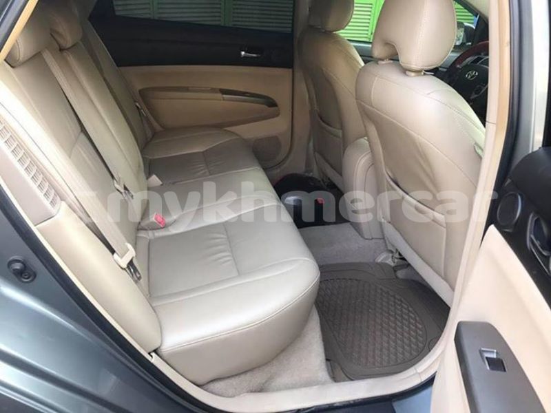 Big with watermark 51116847 2150138541962816 4283262200153374720 n