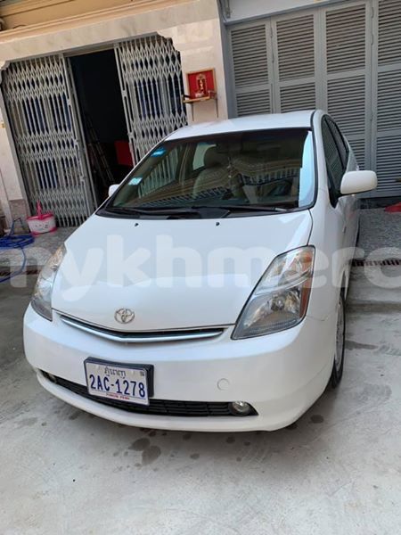 Big with watermark 50985275 2423333417739863 2066770651183579136 n