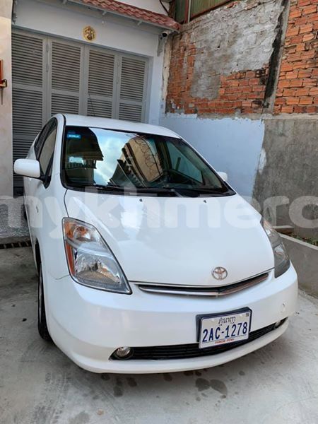 Big with watermark 51223832 2423333427739862 9047771641827819520 n