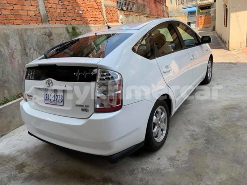 Big with watermark 50929448 2423333467739858 2928872700338241536 n