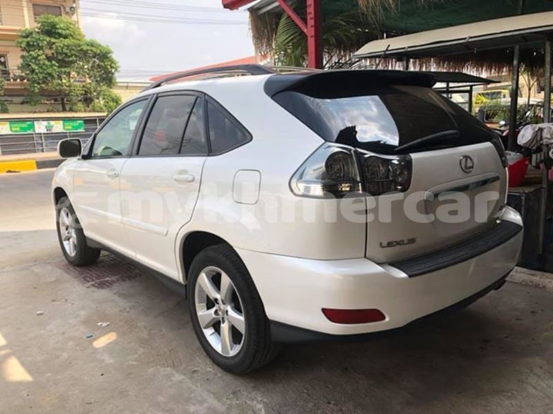 Big with watermark 49005468 2353728708033668 3999950519333289984 n