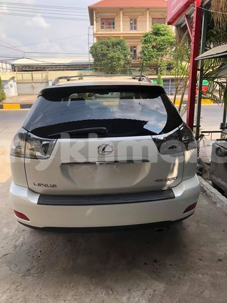 Big with watermark 49151140 2353728731366999 7004264028167995392 n