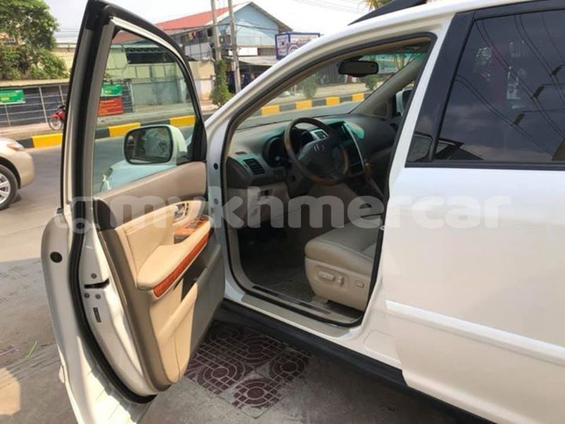 Big with watermark 48428284 2353728801366992 1905725303322312704 n