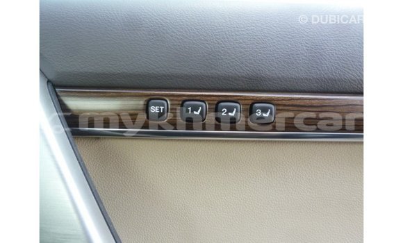 Acheter Import Voiture Toyota Land Cruiser Noir à Import - Dubai, Kampot Province Acheter Import Voiture Toyota Land Cruiser Noir à Import - Dubai, Kampot Province