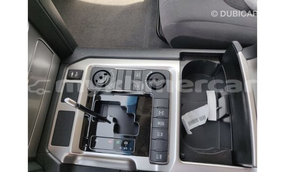 Acheter Import Voiture Toyota Land Cruiser Autre à Import - Dubai, Kampot Province Acheter Import Voiture Toyota Land Cruiser Autre à Import - Dubai, Kampot Province