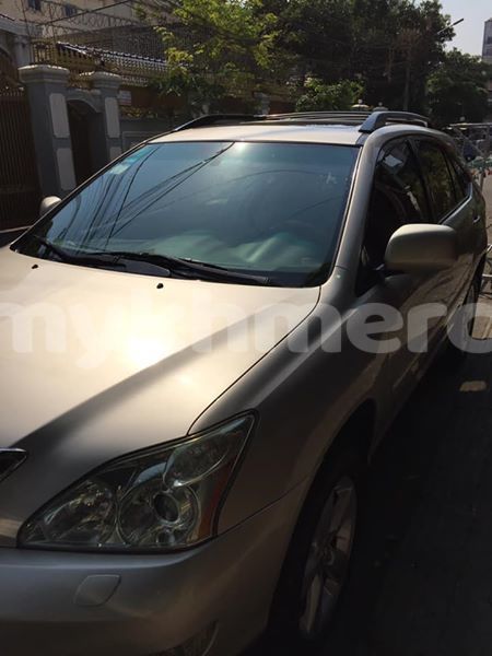 Big with watermark 51373581 2204652372925985 8735769175743528960 n