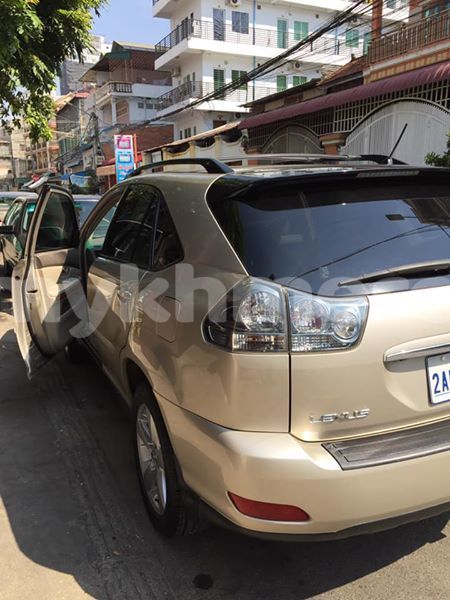 Big with watermark 51228045 2204652426259313 2559273765036883968 n