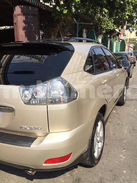 Big with watermark 51095831 2204652499592639 511276437378957312 n