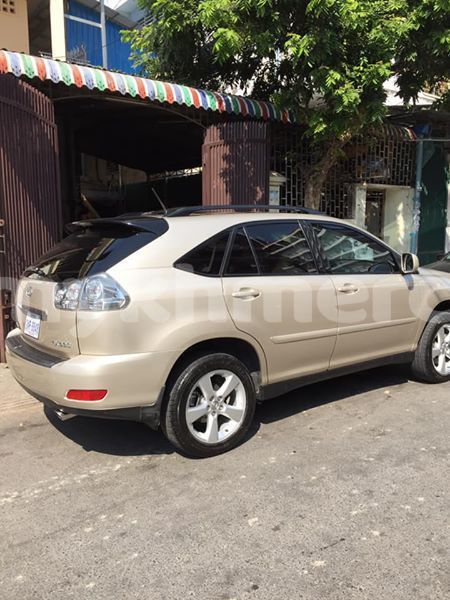 Big with watermark 50906900 2204652519592637 1893406744411897856 n