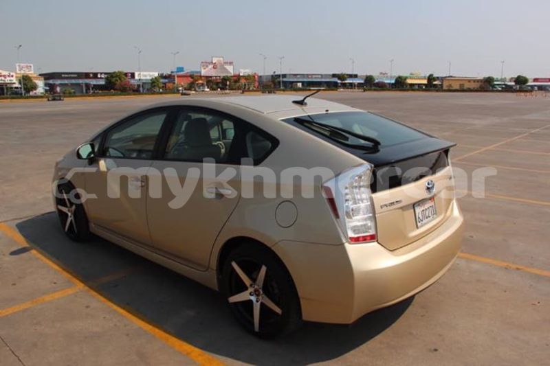 Big with watermark 50706074 2200628099995079 8877887693653016576 n