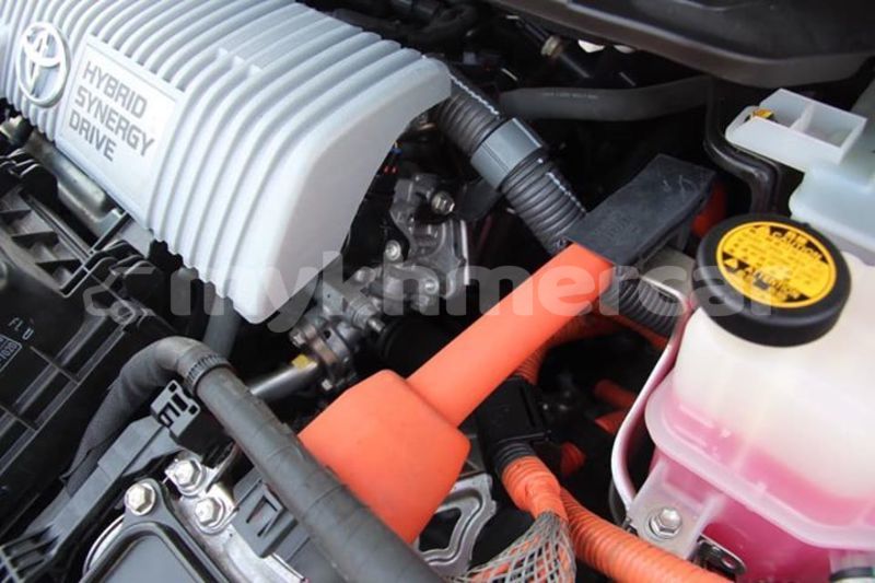 Big with watermark 50628618 2200627886661767 8335605827234693120 n