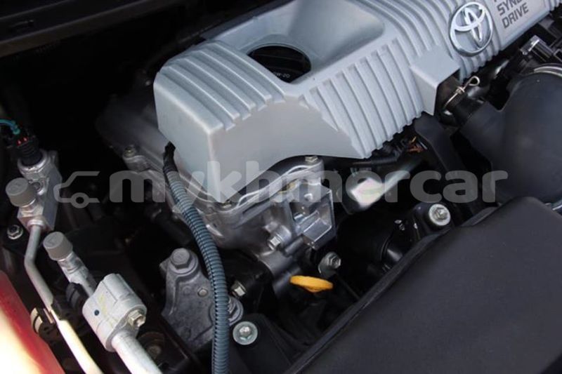 Big with watermark 50781456 2200627843328438 7761400813229965312 n