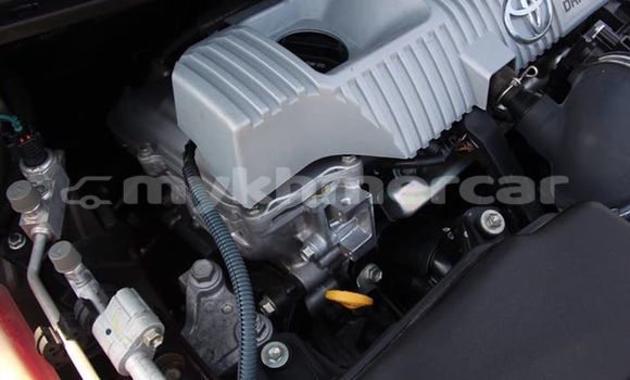 Buy Used Toyota Prius Brown Car in Phnom Penh in Phnom Penh Buy Used Toyota Prius Brown Car in Phnom Penh in Phnom Penh