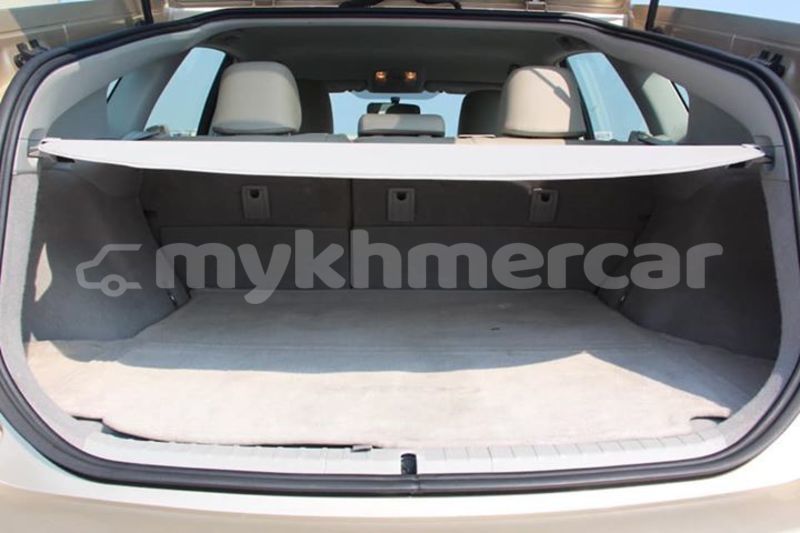 Big with watermark 49899845 2200627729995116 3473436963917266944 n