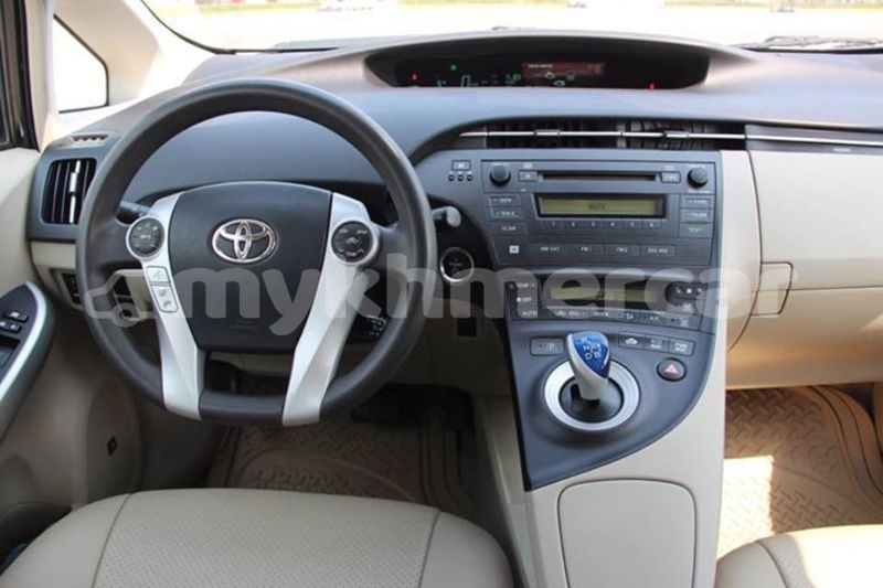 Big with watermark 51385371 2200627649995124 4905063766854467584 n