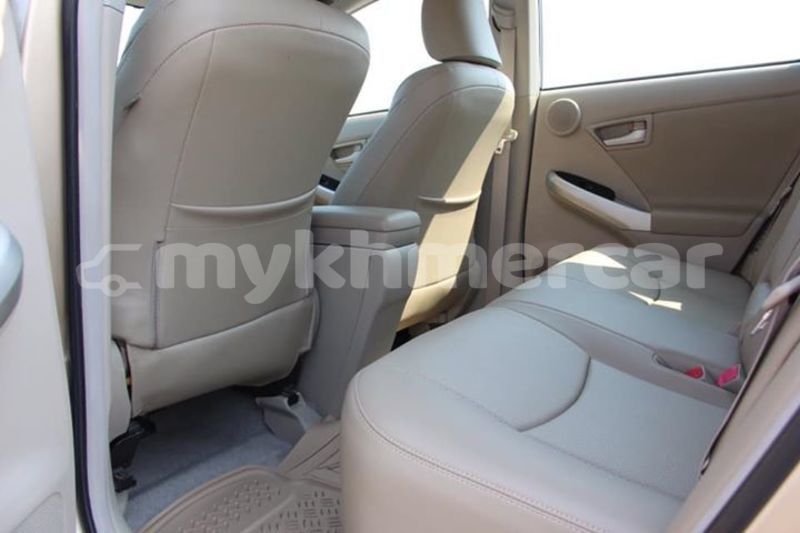 Big with watermark 50591995 2200627623328460 2516583881763717120 n