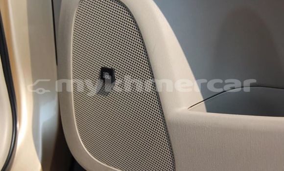 Buy Used Toyota Prius Brown Car in Phnom Penh in Phnom Penh Buy Used Toyota Prius Brown Car in Phnom Penh in Phnom Penh