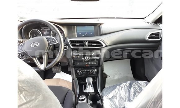 Acheter Import Voiture Infiniti EX Noir à Import - Dubai, Kampot Province Acheter Import Voiture Infiniti EX Noir à Import - Dubai, Kampot Province