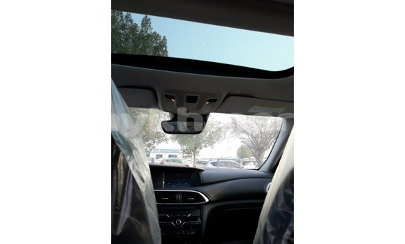 Acheter Import Voiture Infiniti EX Noir à Import - Dubai, Kampot Province Acheter Import Voiture Infiniti EX Noir à Import - Dubai, Kampot Province