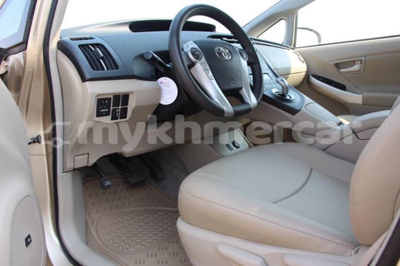 Big with watermark 50644805 2200627493328473 6853391855808151552 n