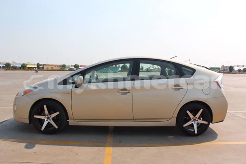 Big with watermark 50650237 2200627313328491 3740487838425153536 n