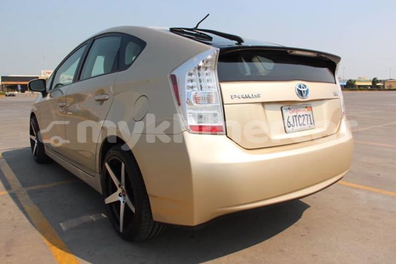 Big with watermark 50877587 2200627229995166 5950410363764736000 n